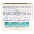 Genera Ri-Genera Crema Viso Q10 Idratante 50 ml